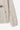 #color_babys-breath-27155