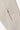 #color_babys-breath-27155