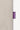 #color_babys-breath-27155