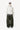 #color_babys-breath-27155