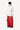 #color_babys-breath-27155
