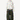 #color_babys-breath-27155