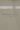 #color_beige-27124