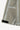 #color_beige-27124