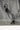 #color_beige-27124
