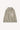 #color_beige-27125