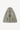 #color_beige-27124