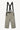 #color_beige-27143