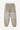 #color_beige-27144