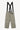 #color_beige-27143