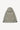 #color_beige-27124