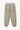 #color_beige-27144
