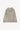 #color_beige-27125