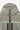 #color_beige-27124