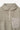#color_beige-27125