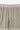 #color_beige-27144