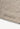 #color_beige-27168