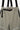 #color_beige-27143