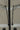 #color_beige-27124
