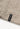 #color_beige-27168