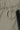 #color_beige-27143