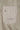 #color_beige-27125