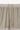 #color_beige-27144