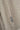 #color_beige-27144