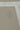 #color_beige-27124