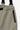 #color_beige-27143