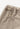 #color_beige-27168