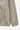 #color_beige-27125