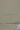 #color_beige-27124