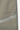 #color_beige-27143