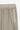 #color_beige-27144