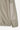 #color_beige-27125