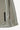 #color_beige-27124