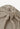 #color_beige-27168