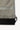 #color_beige-27143