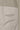 #color_beige-27144