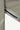 #color_beige-27124