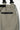 #color_beige-27143
