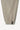 #color_beige-27144
