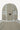 #color_beige-27124