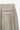 #color_beige-27144