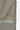 #color_beige-27143