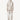 #color_beige-27125