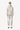 #color_beige-27125