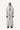 #color_beige-27124