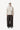#color_beige-27168